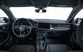 Audi A1 Sportback 30 TFSI Advanced S tronic (EU6AP) Blanc - thumbnail 9