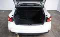 Audi A1 Sportback 30 TFSI Advanced S tronic (EU6AP) Blanc - thumbnail 5