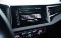 Audi A1 Sportback 30 TFSI Advanced S tronic (EU6AP) Blanc - thumbnail 14