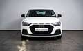 Audi A1 Sportback 30 TFSI Advanced S tronic (EU6AP) Blanc - thumbnail 2
