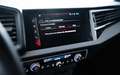Audi A1 Sportback 30 TFSI Advanced S tronic (EU6AP) Blanc - thumbnail 15
