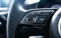 Audi A1 Sportback 30 TFSI Advanced S tronic (EU6AP) Blanc - thumbnail 11