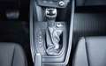 Audi A1 Sportback 30 TFSI Advanced S tronic (EU6AP) Blanc - thumbnail 16