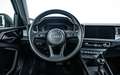 Audi A1 Sportback 30 TFSI Advanced S tronic (EU6AP) Blanc - thumbnail 10