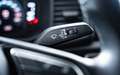 Audi A1 Sportback 30 TFSI Advanced S tronic (EU6AP) Blanc - thumbnail 20