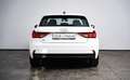 Audi A1 Sportback 30 TFSI Advanced S tronic (EU6AP) Blanc - thumbnail 3