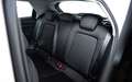Audi A1 Sportback 30 TFSI Advanced S tronic (EU6AP) Blanc - thumbnail 6
