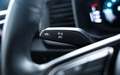 Audi A1 Sportback 30 TFSI Advanced S tronic (EU6AP) Blanc - thumbnail 19