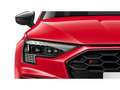 Audi S3 2.0 TFSI quattro S tronic Rojo - thumbnail 7