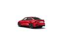 Audi S3 2.0 TFSI quattro S tronic Rojo - thumbnail 3