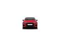 Audi S3 2.0 TFSI quattro S tronic Rojo - thumbnail 4
