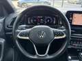 Volkswagen T-Roc Style 2.0 TDI/DSG/LED/AHK/PANO/VIRTUAL/KAM Weiß - thumbnail 10