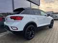 Volkswagen T-Roc Style 2.0 TDI/DSG/LED/AHK/PANO/VIRTUAL/KAM Weiß - thumbnail 3
