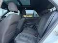 Volkswagen T-Roc Style 2.0 TDI/DSG/LED/AHK/PANO/VIRTUAL/KAM Weiß - thumbnail 18