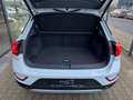 Volkswagen T-Roc Style 2.0 TDI/DSG/LED/AHK/PANO/VIRTUAL/KAM Weiß - thumbnail 19
