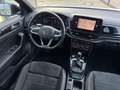 Volkswagen T-Roc Style 2.0 TDI/DSG/LED/AHK/PANO/VIRTUAL/KAM Weiß - thumbnail 8