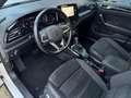 Volkswagen T-Roc Style 2.0 TDI/DSG/LED/AHK/PANO/VIRTUAL/KAM Weiß - thumbnail 6