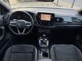 Volkswagen T-Roc Style 2.0 TDI/DSG/LED/AHK/PANO/VIRTUAL/KAM Weiß - thumbnail 9