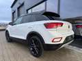 Volkswagen T-Roc Style 2.0 TDI/DSG/LED/AHK/PANO/VIRTUAL/KAM Weiß - thumbnail 5