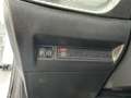Peugeot 208 1.2 PureTech Like Airco/Cruise-Control Blanc - thumbnail 10