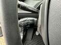 Peugeot 208 1.2 PureTech Like Airco/Cruise-Control Wit - thumbnail 8