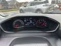 Peugeot 208 1.2 PureTech Like Airco/Cruise-Control Blanc - thumbnail 7