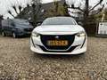 Peugeot 208 1.2 PureTech Like Airco/Cruise-Control Blanc - thumbnail 2