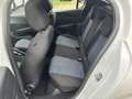Peugeot 208 1.2 PureTech Like Airco/Cruise-Control Blanc - thumbnail 18