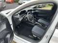 Peugeot 208 1.2 PureTech Like Airco/Cruise-Control Blanc - thumbnail 16