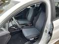 Peugeot 208 1.2 PureTech Like Airco/Cruise-Control Blanc - thumbnail 17