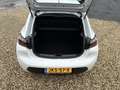 Peugeot 208 1.2 PureTech Like Airco/Cruise-Control Blanc - thumbnail 19