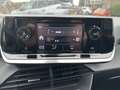 Peugeot 208 1.2 PureTech Like Airco/Cruise-Control Blanc - thumbnail 13