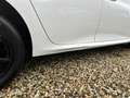 Peugeot 208 1.2 PureTech Like Airco/Cruise-Control Blanc - thumbnail 21