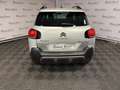 Citroen C3 Aircross PureTech 110ch S\u0026S Shine E6.d Gris - thumbnail 8
