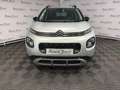 Citroen C3 Aircross PureTech 110ch S\u0026S Shine E6.d Gris - thumbnail 4
