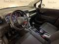Citroen C3 Aircross PureTech 110ch S\u0026S Shine E6.d Gris - thumbnail 16