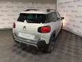 Citroen C3 Aircross PureTech 110ch S\u0026S Shine E6.d Gris - thumbnail 7