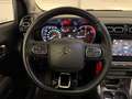 Citroen C3 Aircross PureTech 110ch S\u0026S Shine E6.d Gris - thumbnail 14