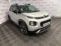 Citroen C3 Aircross PureTech 110ch S\u0026S Shine E6.d Gris - thumbnail 5