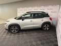 Citroen C3 Aircross PureTech 110ch S\u0026S Shine E6.d Gris - thumbnail 2