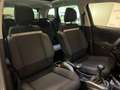 Citroen C3 Aircross PureTech 110ch S\u0026S Shine E6.d Gris - thumbnail 12