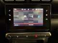 Citroen C3 Aircross PureTech 110ch S\u0026S Shine E6.d Gris - thumbnail 19
