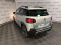 Citroen C3 Aircross PureTech 110ch S\u0026S Shine E6.d Gris - thumbnail 9