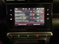 Citroen C3 Aircross PureTech 110ch S\u0026S Shine E6.d Gris - thumbnail 20
