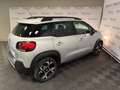 Citroen C3 Aircross PureTech 110ch S\u0026S Shine E6.d Gris - thumbnail 6