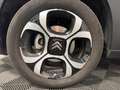 Citroen C3 Aircross PureTech 110ch S\u0026S Shine E6.d Gris - thumbnail 3