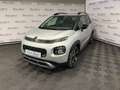 Citroen C3 Aircross PureTech 110ch S\u0026S Shine E6.d Gris - thumbnail 1
