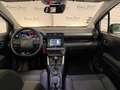 Citroen C3 Aircross PureTech 110ch S\u0026S Shine E6.d Gris - thumbnail 13
