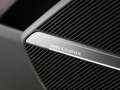 Audi Q5 50 TFSI e quattro S line LM21 AHK Matrix LED Hu... Schwarz - thumbnail 16