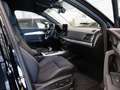 Audi Q5 50 TFSI e quattro S line LM21 AHK Matrix LED Hu... Schwarz - thumbnail 7